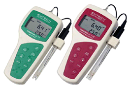 �˜�������PHӋEC-PH11��EC-PH110